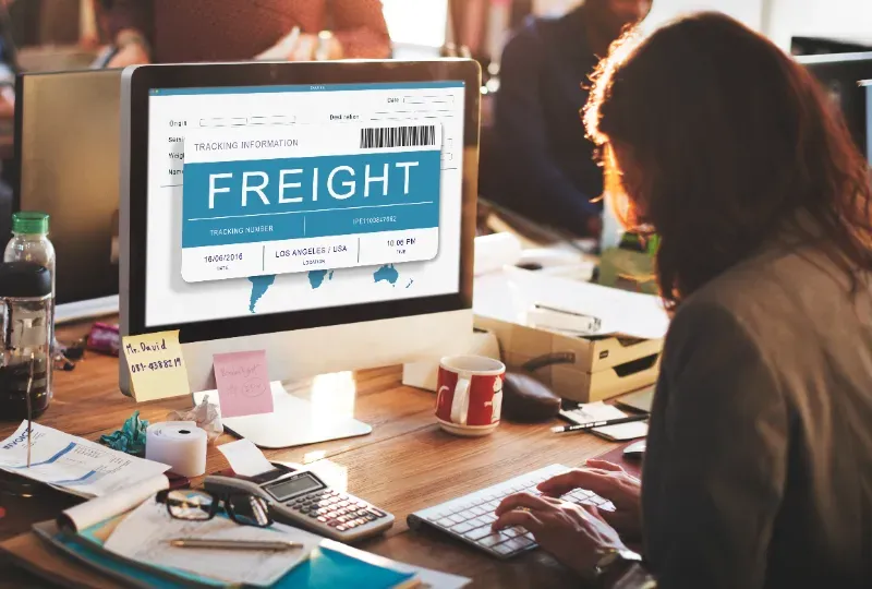 Customs Duty vs Import Duty vs Sales & Service Tax in Malaysia