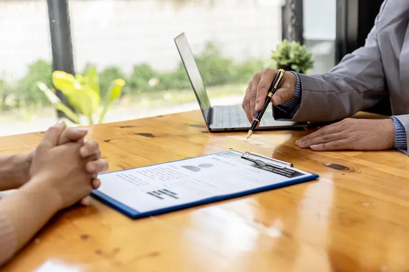 SST Registration for Business in Malaysia (2026 Guide)