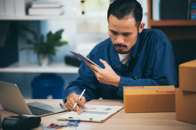 Amazon Seller Fees: A Guide for Malaysian SMEs