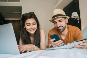 How to Transfer Money from Malaysia to Singapore