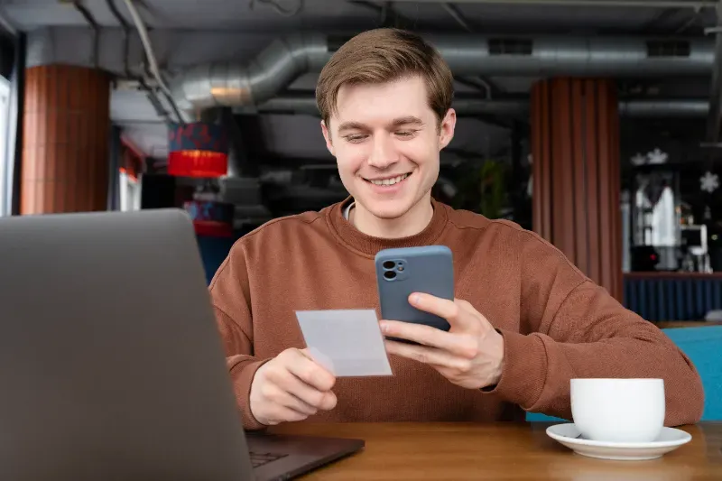 DuitNow Transfer Malaysia : Features, Fees and Alternatives