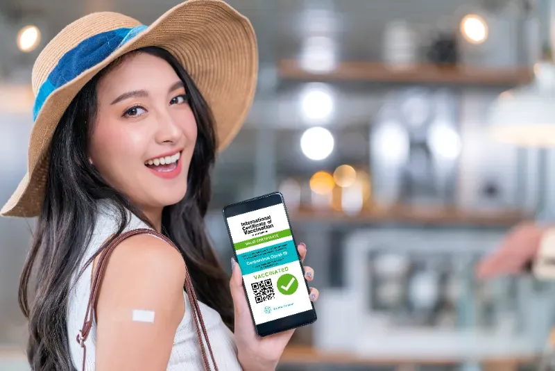 How Malaysian Businesses Can Transfer Money to Thailand