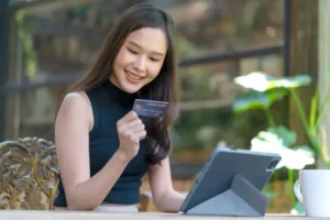 Stripe Malaysia payment guide for businesses