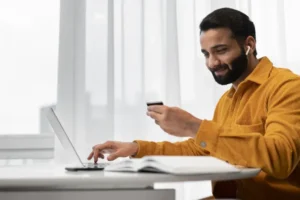 Top Wallex alternatives for Malaysia businesses