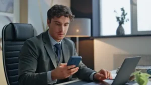 Top Instarem Business alternatives for Malaysia businesses
