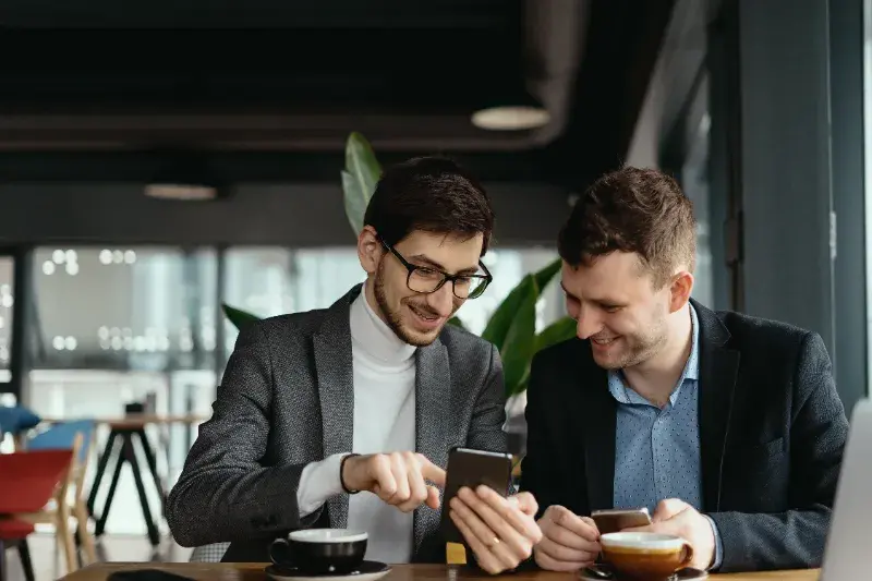Is WeChat Pay Available in Malaysia in 2026?