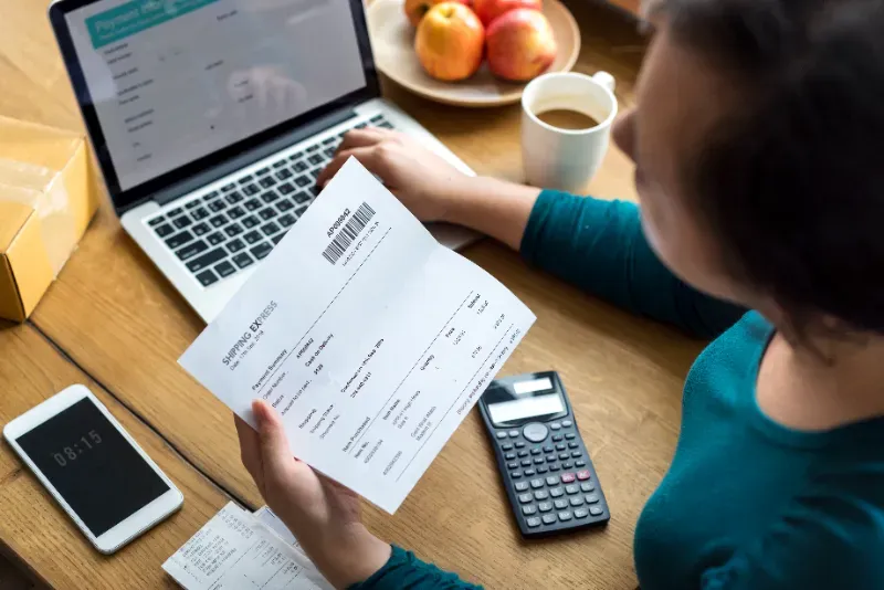 Self-Billed E-Invoice Malaysia: Rules, Guidelines and Due Dates