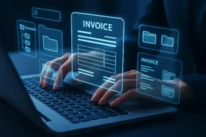 6 Best E-Invoice Software in Malaysia for 2026