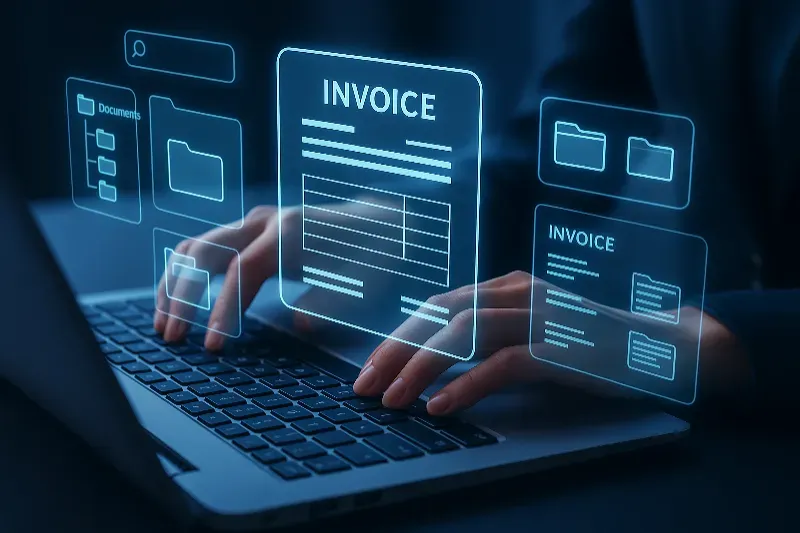 6 Best E-Invoice Software in Malaysia for 2026
