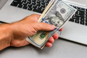 CIMB USD account review [2026] Malaysia: Features, fees and more