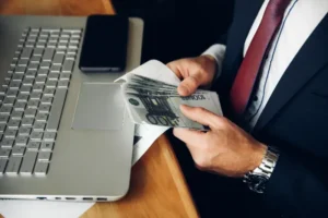 Public Bank USD account review [2026] Malaysia: Features, fees and more