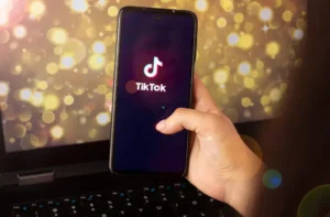 How to Withdraw Money From TikTok Shop in Malaysia
