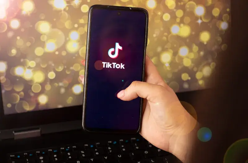 How to Withdraw Money From TikTok Shop in Malaysia