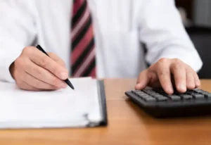 TIN number (Tax Identification Number) in Malaysia [2026]: A guide