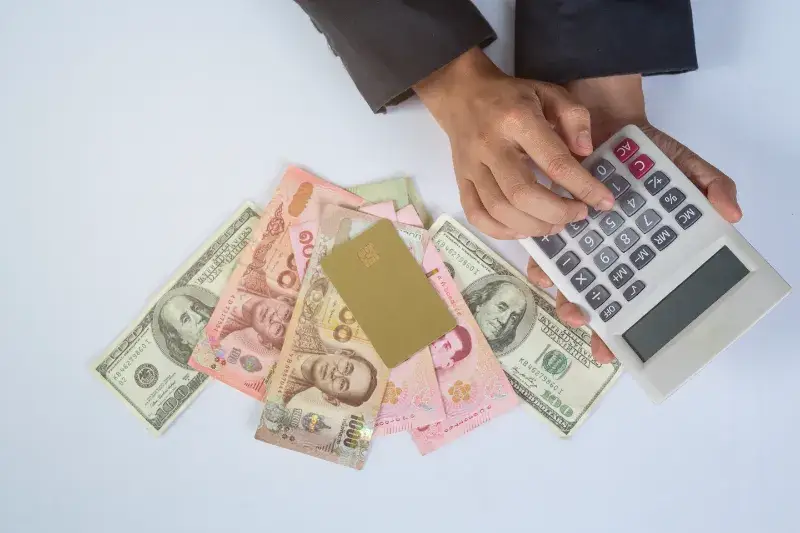 foreign money transfer to malaysia limit