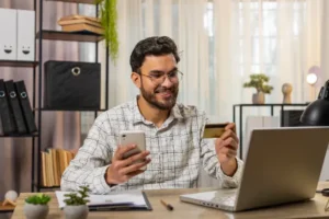 freelancer payments