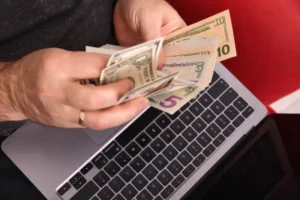 How to open a foreign currency account in Malaysia [2026]