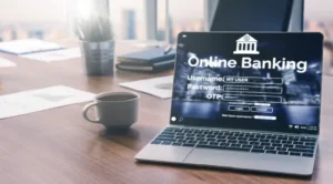 Best SME bank accounts in Malaysia
