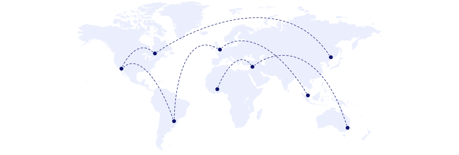 Making supplier payments in RMB: What cross-border businesses need to ...