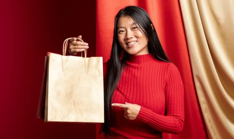 Consumer trends in China for 2022 and 2023