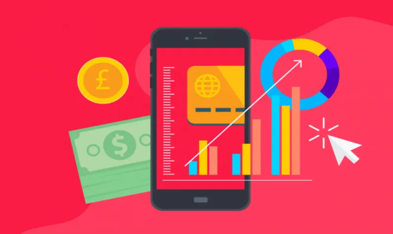 How fintech companies have revolutionised FX