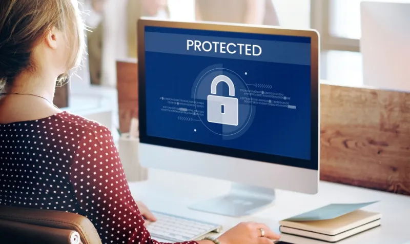 International money transfer security tips
