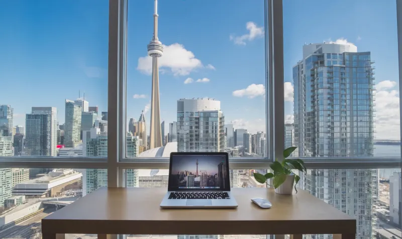 What to consider when starting a business in Canada