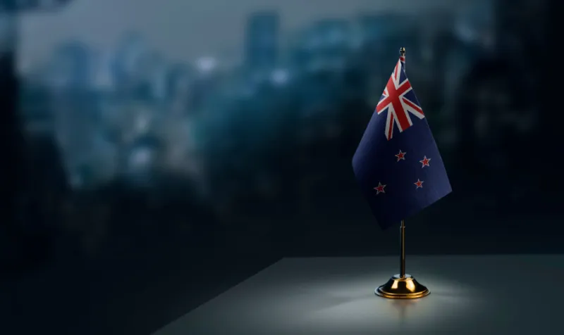 How to sell on Trade Me NZ