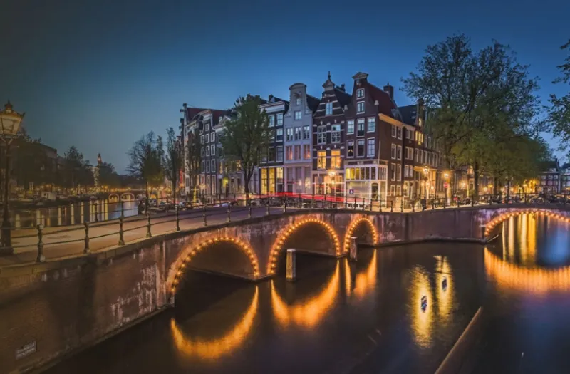 Signing up for Amazon.nl? There’s something you should know