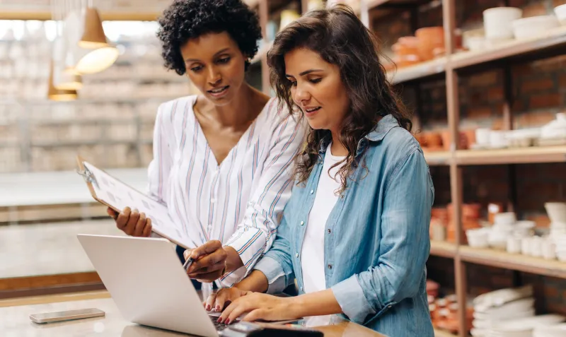 Are you monitoring the right KPIs?