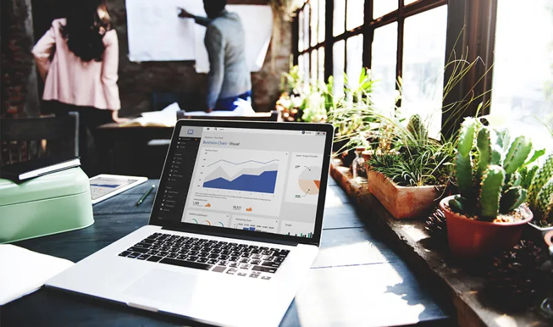 How to manage risk in international business