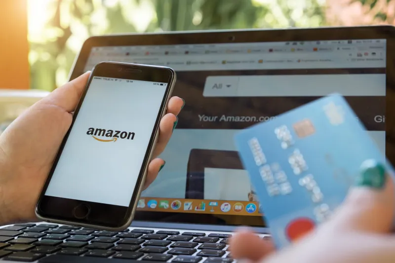 Amazon bestsellers: What online retailers should know