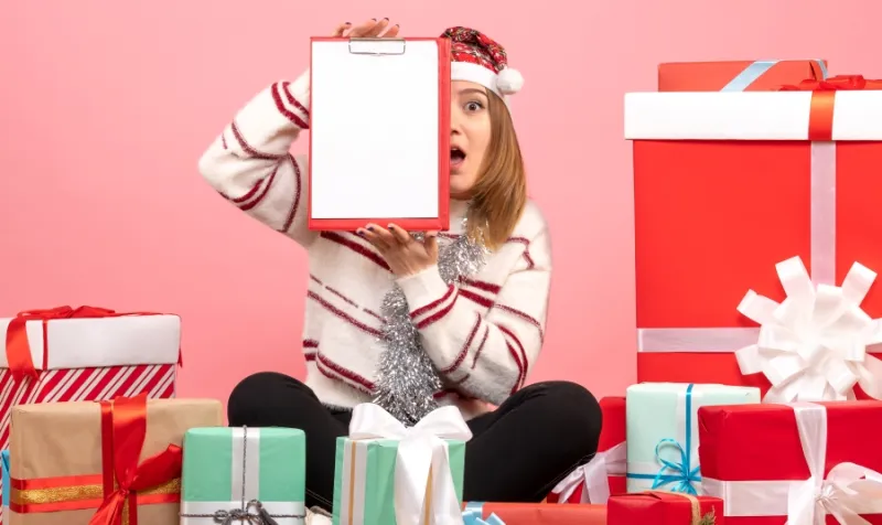 Ensuring Amazon success through the holiday season