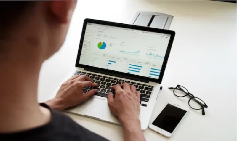 What is a sales funnel?