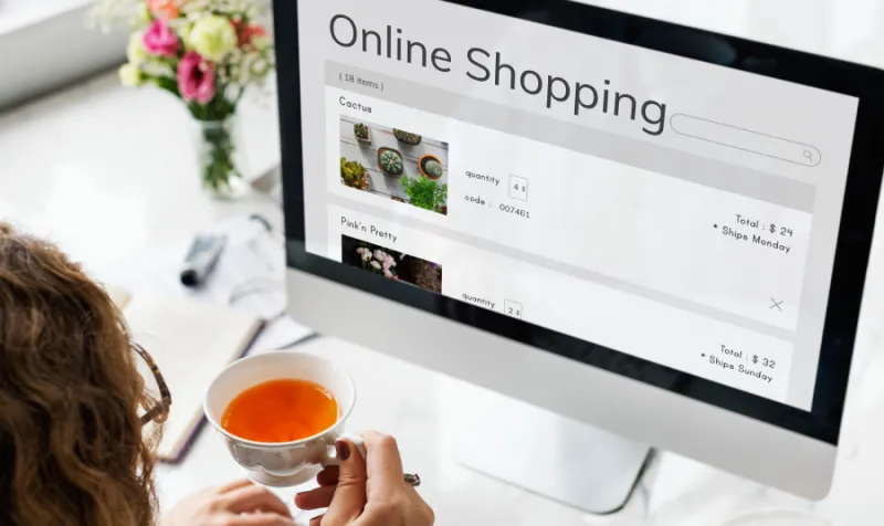 How to Maximise your E-commerce Profits in Q4