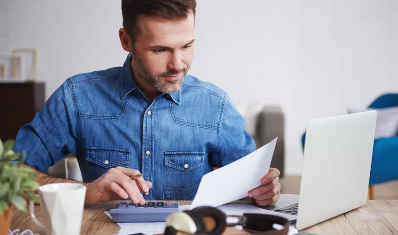 What is hedge accounting? A guide for SMEs