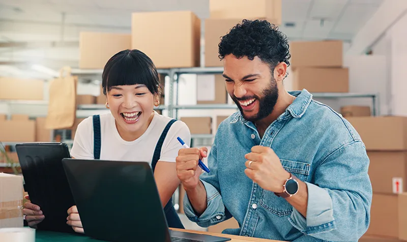 How to Source Wholesale Using 1688.com Outside China