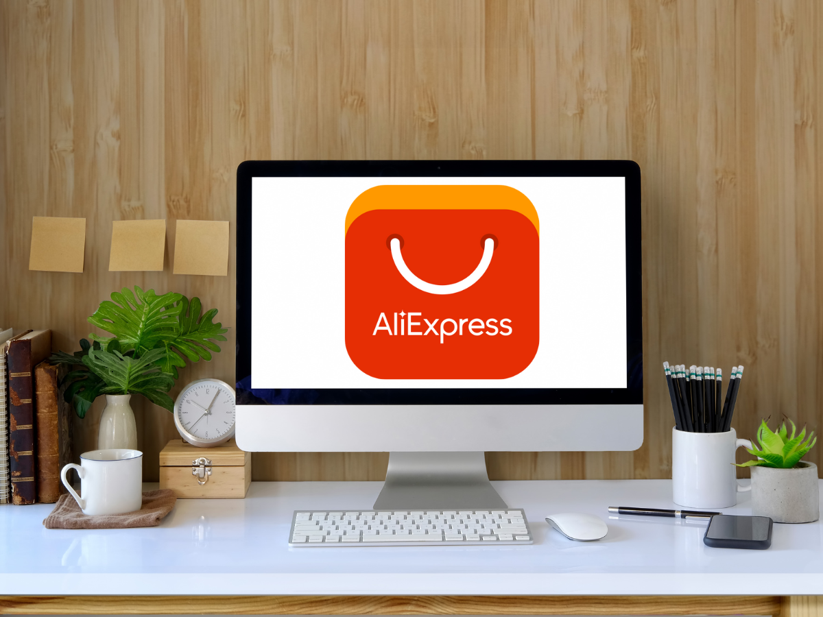 AliExpress Business: A guide for UK businesses | WorldFirst UK