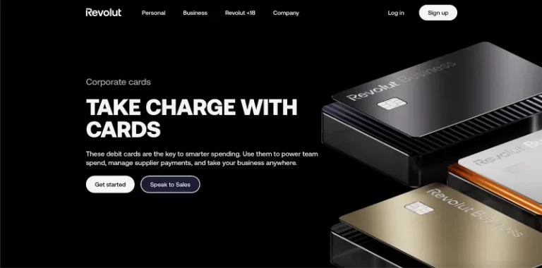 Revolut