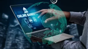 international digital bank accounts