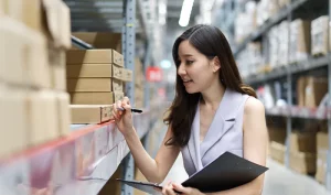 How to buy and sell from China: 5 tips for online sellers