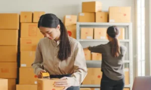 How to Dropship from AliExpress in the UK: The Complete 2026 Guide