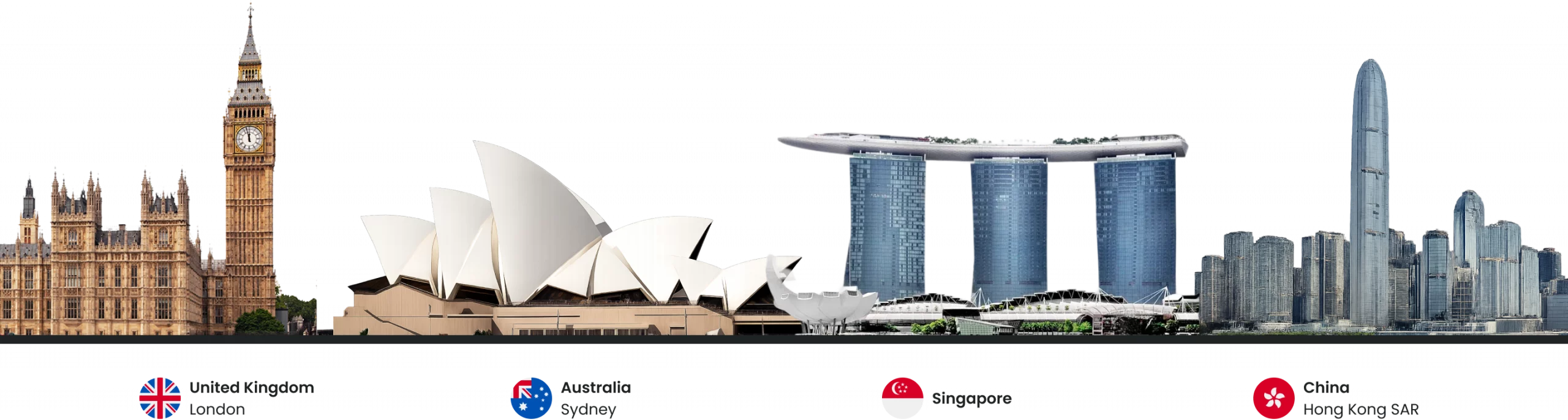 World First Rates About WorldFirst. Making international business payments simple ...