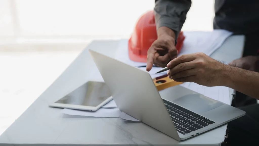 How to pay overseas contractors safely, quickly, and affordably