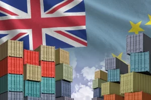 importing from china to uk charges