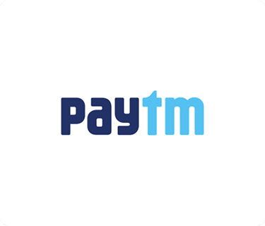 paytm-1