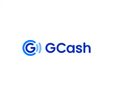 gcash-1