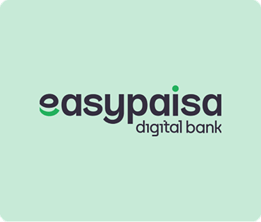 easypaisa-1