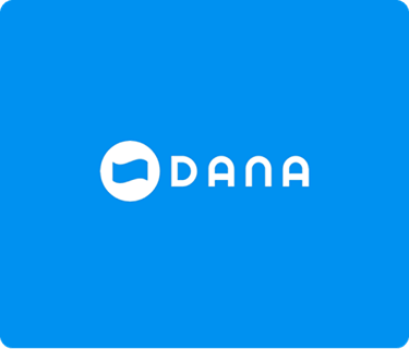 dana-1