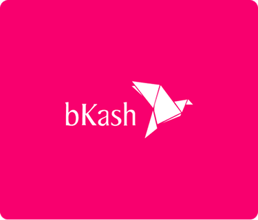 bkash-1
